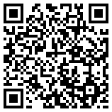 QR Code for West Joseph Invstmsnt in Washington, DC 20006