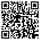 QR Code for 2000 L in Washington, DC 20037