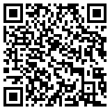 QR Code for Adt Security Services in Washington, DC 20010