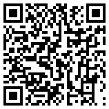 QR Code for Ballston Common Mall in Washington, DC 20001