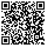 QR Code for Martin D Baumgart in Washington, DC 20003