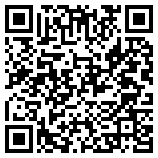QR Code for Dr. Elenir Bernardes in Washington, DC 20015