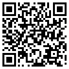 QR Code for Burberry in Washington, DC 20036