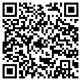 QR Code for Cambridge Cleaners in Washington, DC 20007