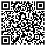 QR Code for Cannons Fishmarket in WASHINGTON, DC 20007