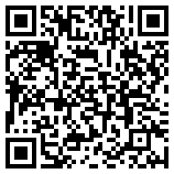 QR Code for Carron Baptist Church in Washington, DC 20024