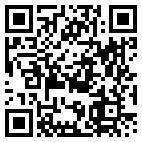 QR Code for Centronia in Washington, DC 20009