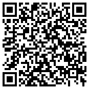 QR Code for DISH Net Satellite - All General Information in Washington, DC 20001
