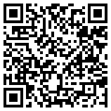 QR Code for Eastdil Secured in WASHINGTON, DC 20006