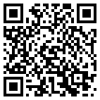 QR Code for Firefly in Washington, DC 20036