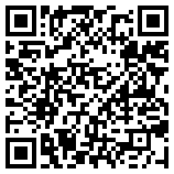 QR Code for Gap - District Store in Washington, DC 20036