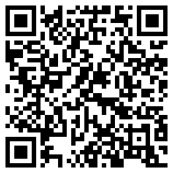 QR Code for Interstate Locksmith DC in Washington, DC 20019