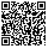 QR Code for Jake's American Grille in Washington, DC 20008