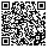 QR Code for Jones Lang Lasalle in Washington, DC 20005