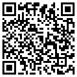 QR Code for Kce Structural Engineers Pc in Washington, DC 20036