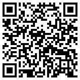 QR Code for Prosthetic Dentistry of Washington D.C.: Gerald M. Marlin DMD in Washington, DC 20015