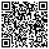 QR Code for Massmutual Financial Group in Washington, DC 20004