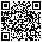 QR Code for Panalpina in Washington, DC 20036