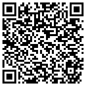 QR Code for Mehak Indian Cuisine in Washington, DC 20001