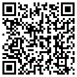 QR Code for Randall Memorial Methodist Church in Washington, DC 20019
