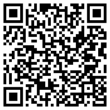 QR Code for Roell Architects PC in WASHINGTON, DC 20009