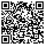 QR Code for Ross Professional Services in Washington, DC 20011