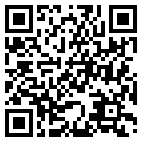 QR Code for J Pauls in WASHINGTON, DC 20007