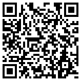 QR Code for The Ups Store in Washington, DC 20010