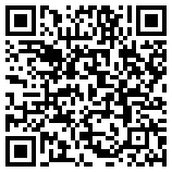 QR Code for The Ups Store in Washington, DC 20010