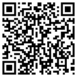 QR Code for Union of Councls in Washington, DC 20015