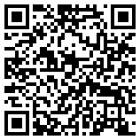 QR Code for Wah Sing Restaurant in Washington, DC 20020