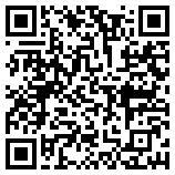 QR Code for Washington DC Unity Locksmith in Washington, DC 20002