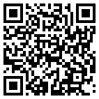 QR Code for Zohery Tours in Washington, DC 20024
