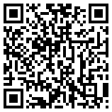 QR Code for AEG Capital in WASHINGTON, DC 20036