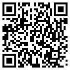 QR Code for Bbq Bites in Washington, DC 20009