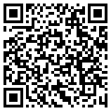 QR Code for Ben Inc Armed Forces in Washington, DC 20005