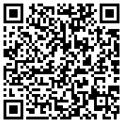 QR Code for Eguard Technology Services in Washington, DC 20036