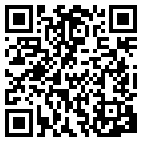 QR Code for Elaine Hoffman in WASHINGTON, DC 20036