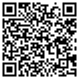 QR Code for High Road Academy of Washington DC in Washington, DC 20017