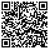 QR Code for Intermix in Washington, DC 20007