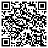 QR Code for Jack Reilly Associates in Washington, DC 20016