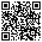 QR Code for Lenscrafters in Washington, DC 20036