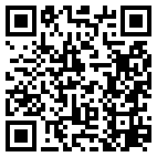 QR Code for Mackay Roofing in Washington, DC 20024