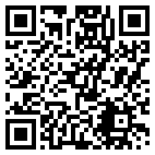 QR Code for Managed Nodes in Washington, DC 20045