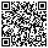 QR Code for Morgan Place Condominium in Washington, DC 20001