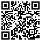 QR Code for Moy Cheung & in Washington, DC 20001