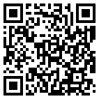 QR Code for Ir Institute in Washington, DC 20005