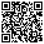 QR Code for Pixel Corps in Washington, DC 20036