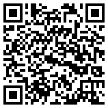 QR Code for Resources for the Future in Washington, DC 20036