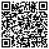 QR Code for Security & Lock in Washington, DC 20011